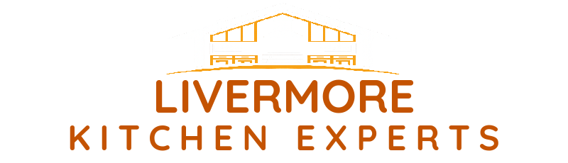 Livermore Kitchen Experts - Kitchen Remodeling